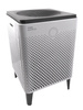 OCZYSZCZACZ POWIETRZA  COWAY AIRMEGA AP- 2015F  do 176 m²