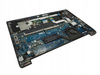 Płyta główna laptopa Dell LA-E132P Intel Core i5-7200U