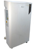 Osuszacz powietrza Pro Breeze PB-D-23-EU 440W 20l/24h biały