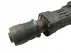 Młot wyburzeniowy HILTI TE 905-AVR 1600 W 20 J