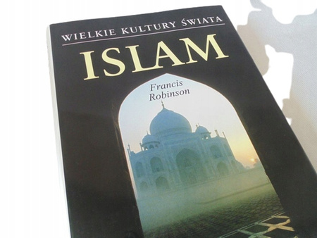 Islam Francis Robinson