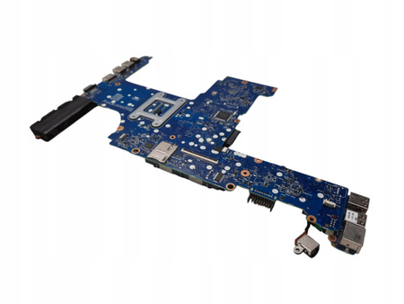Płyta główna laptopa HP Probook 640 G1 6050A2566302-MB-A04