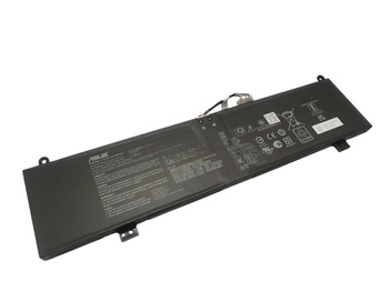 Bateria C41N2013-1 do laptopa Asus cykle 468, żywotność 75%