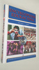 Encyklopedia Edukacyjna