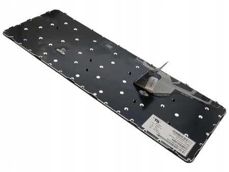 Klawiatura laptopa HP Probook 440 G3 QWERTY