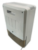 OSUSZACZ POWIETRZA MOZANO AGD/OSU/POW/2#BIAŁY 90W 700 ml/24h