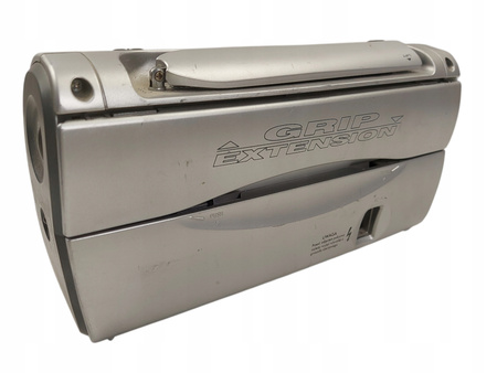 Radioodbiornik Grundig MUSIC 50L RP 5240 LW