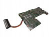 Płyta główna laptopa HP ProBook 440 G3 DA0X61MB6G0
