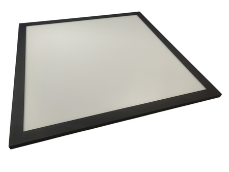 Panel sufitowy LEDVANCE SMART+ Planon Plus Backlight WiFi 28W 45x45cm