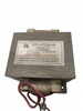 TRANSFORMATOR KHT-R753EHR ZGRZEWARKĘ Z MIKROFALÓWKI