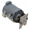 POTENCJOMETR TEMPERATURY + POKRETŁO 9001126602 PIEKARNIKA BOSCH