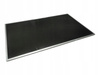 Matryca INNOLUX N156BGE-L21 Rev. C1 15,6" 1366x768 40pin