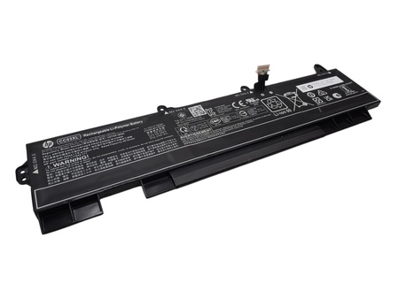 Bateria do laptopa HP cc03xl HP EliteBook 830 G7 835 G7 840 G7