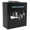 Słuchawki bezprzewodowe Samsung Galaxy Buds Pro SM-R190
