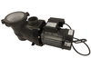 Pompa basenowa GRE PP202 1600W 27 m3/h do basenu 170 m3
