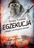 Egzekucja Odrąbać łeb wielkiego szatana Tomasz Turowski
