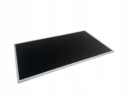 Matryca InnoLux 15,6" N156B6-L05 1366x768 matowa