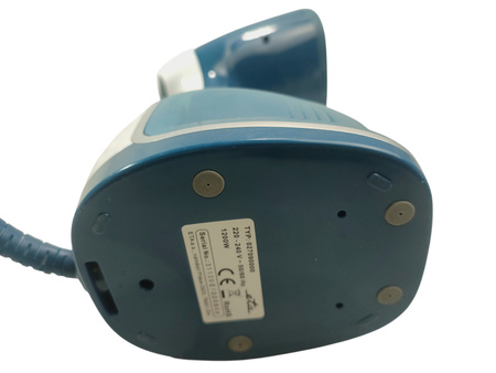 Parownica do ubrań (Steamer) ETA Victoria 027090000