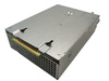 Zasilacz serwerowy Dell D635EF-00 635W 80 PLUS Gold