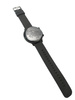 Smartwatch zegarek BT Call G25 czarny