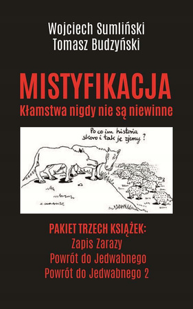 KSIĄŻKA.POWRÓT DO JEDWABNEGO SZLAKU TOM1-3