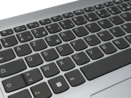 Płyta + Kadłubek Lenovo Ideapad 1 15AMN7 Ryzen 3 7320U 8GB RAM Bateria