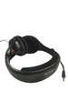 Słuchawki Headset Creative HS-800 Fatality Gaming