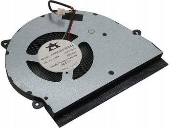 Wentylator laptopa Acemagic AX16 DBAA09505H05H