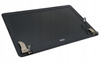 Obudowa kalpa górna z matrycą laptopa Dell Inspiron 15 5000 15,6" FHD