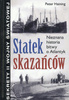 Statek skazańców PeterHaining