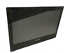 Komputer Lenovo ThinkCentre E93z i5-4460U 8GB RAM DDR3L 500GB HDD
