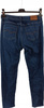 SPODNIE JEANS DAMSKIE LEE COOPER ROZMIAR 28/30 GRANATOWE