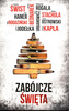 Zabójcze Święta Praca zbiorowa