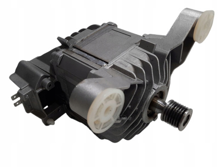 SILNIK 1BS4650-8AB 9000575195 00145457 PRALKI BOSCH