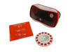 Gogle VR do smartfona View-master Okulary VR