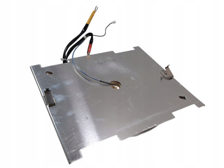 POLE INDUKCJI 180mm 387404831H ELECTROLUX