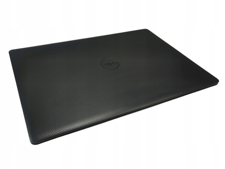 Laptop Dell Vostro 3595 Intel Core i3-1005G1 8GB RAM DDR4 500GB SSD