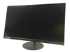 Monitor Acer Nitro XV272UV3bmiiprx 27'' 2560 x 1440 (WQHD) LED, IPS