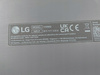 Płyta główna laptopa LG Gram 17Z90Q EAX70094701 ENE Queen Rev 1.3