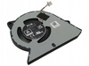 Wentylator laptopa Dell Inspiron 15 3520 P112F007 DFS5K12114464P