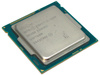 Procesor Intel Core i5-4690 3.5 GHz 4 rdzenie LGA 1150 6 MB cache