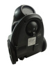 Odkurzacz bezworkowy MOZANO Smart Cyclonic 4000 AGD/ODK/B/02#BIALK/B/02#BIAL