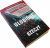 Ulubione rzeczy. Lacey Flint. Tom 1