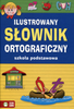 Ilustrowany słownik ortograficzny