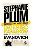 Stephanie Plum Dziesięć kawałków Janet Evanovich