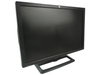 Monitor HP ZR2440w 24" IPS LED 1920x1200 HDMI DVI DisplayPort USB