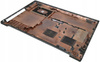 Obudowa Klapa dolna do laptopa LENOVO Ideapad 510S-14IKB