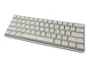 Klawiatura mechaniczna Dierya DK61SE 60% przewodowa RGB