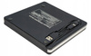 Zewnętrzny napęd DVD POP-UP MOBILE EXTERNAL USB 3.0 Type-C CD DVD