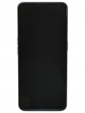 Smartfon REALME 9 Pro+ rmx3393 8/256GB 5G 6.43" 90Hz